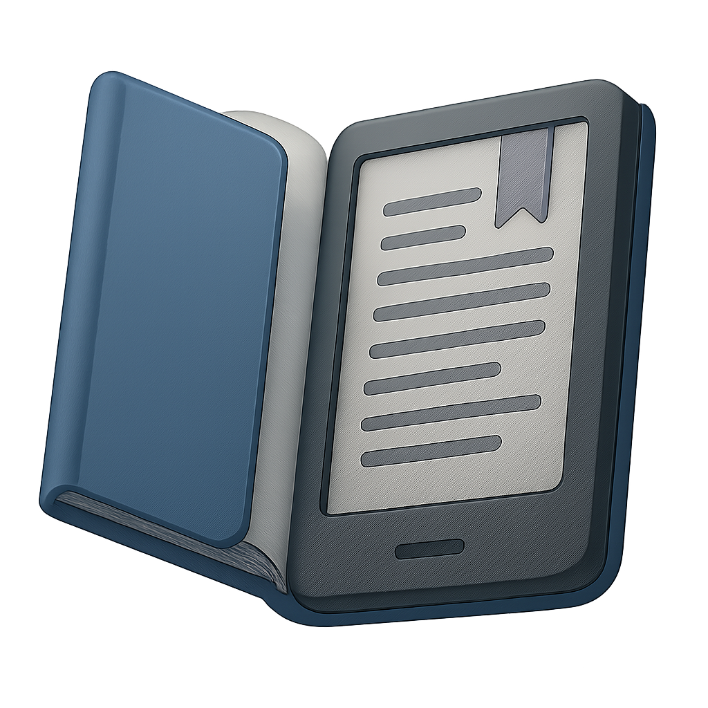 eBook